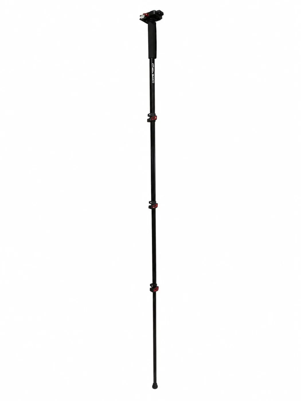 Milica MLK-0617 2 Metreye Kadar Uzayabilen Platformlu Monopod