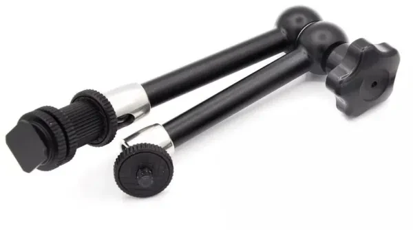 Milica MA-02A Magic Arm 11 inch