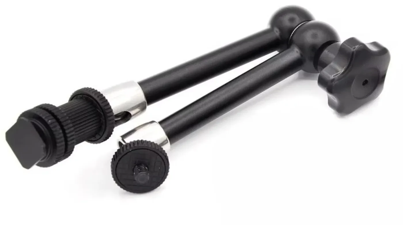 Milica MA-02A Magic Arm 11 inch