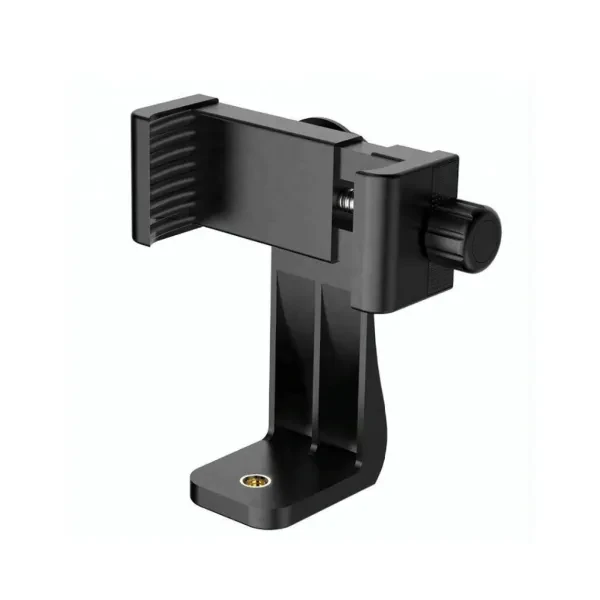 Milica Scp-04 Telefon Tutucu