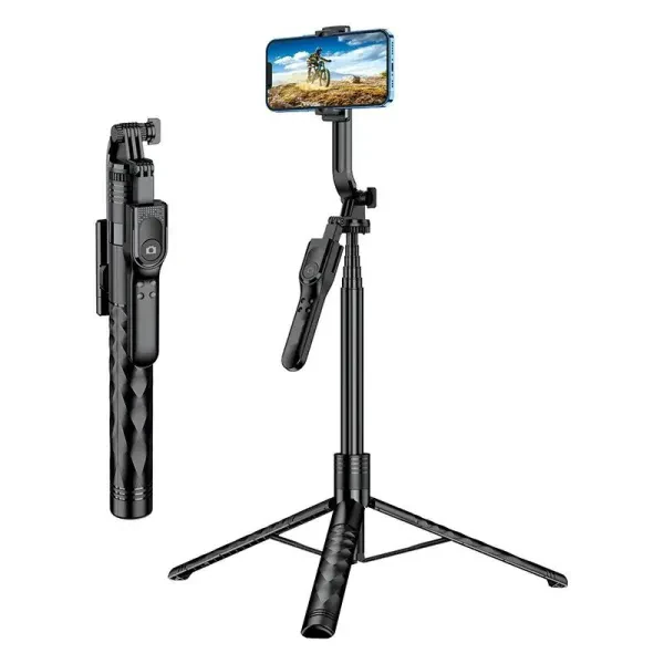 Milica K-28 SELFİE STİCK