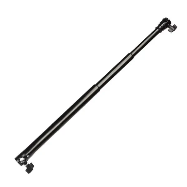 Milica TCB-03 ALÜMİNYUM CROSS BAR