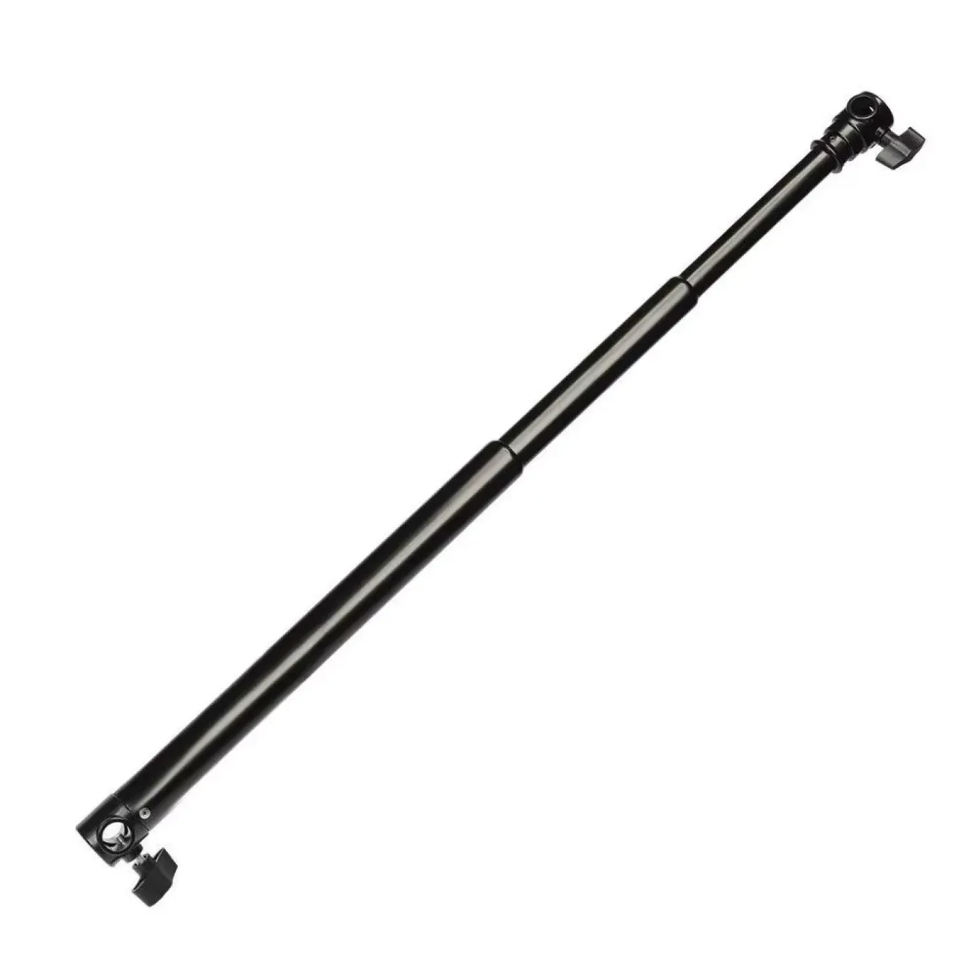 Milica TCB-03 ALÜMİNYUM CROSS BAR