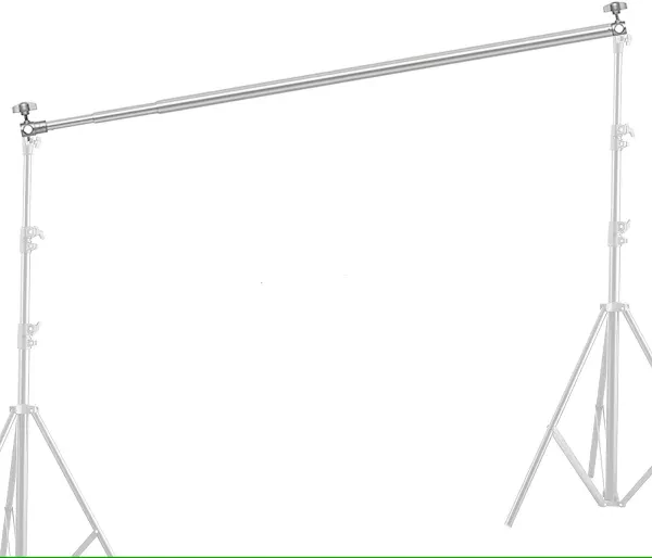 Milica TCB-38 CROSS BAR ÇELİK