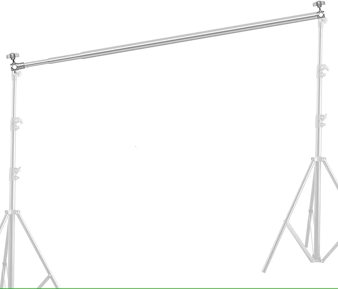 Milica TCB-38 CROSS BAR ÇELİK