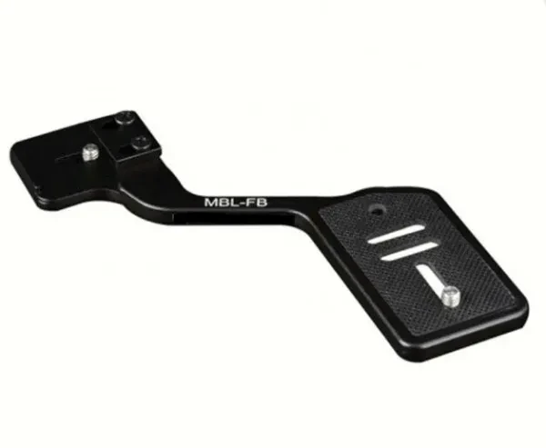 Camten Manbily MBL-FB Flash Bracket