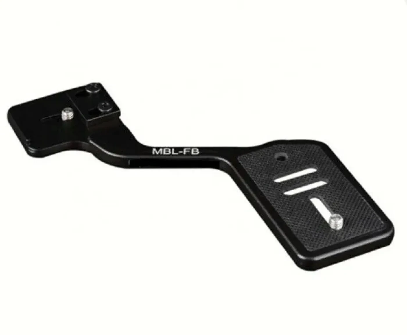 Camten Manbily MBL-FB Flash Bracket
