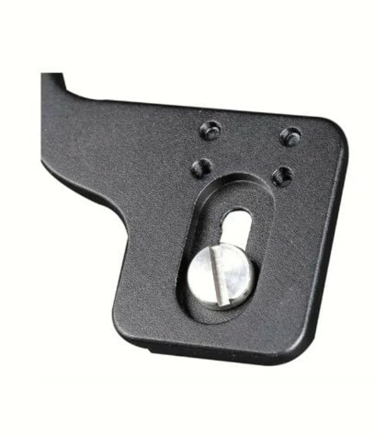 Camten Manbily MBL-FB Flash Bracket