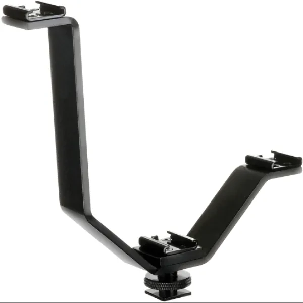 Camten SA-21 V Bracket - görsel 1