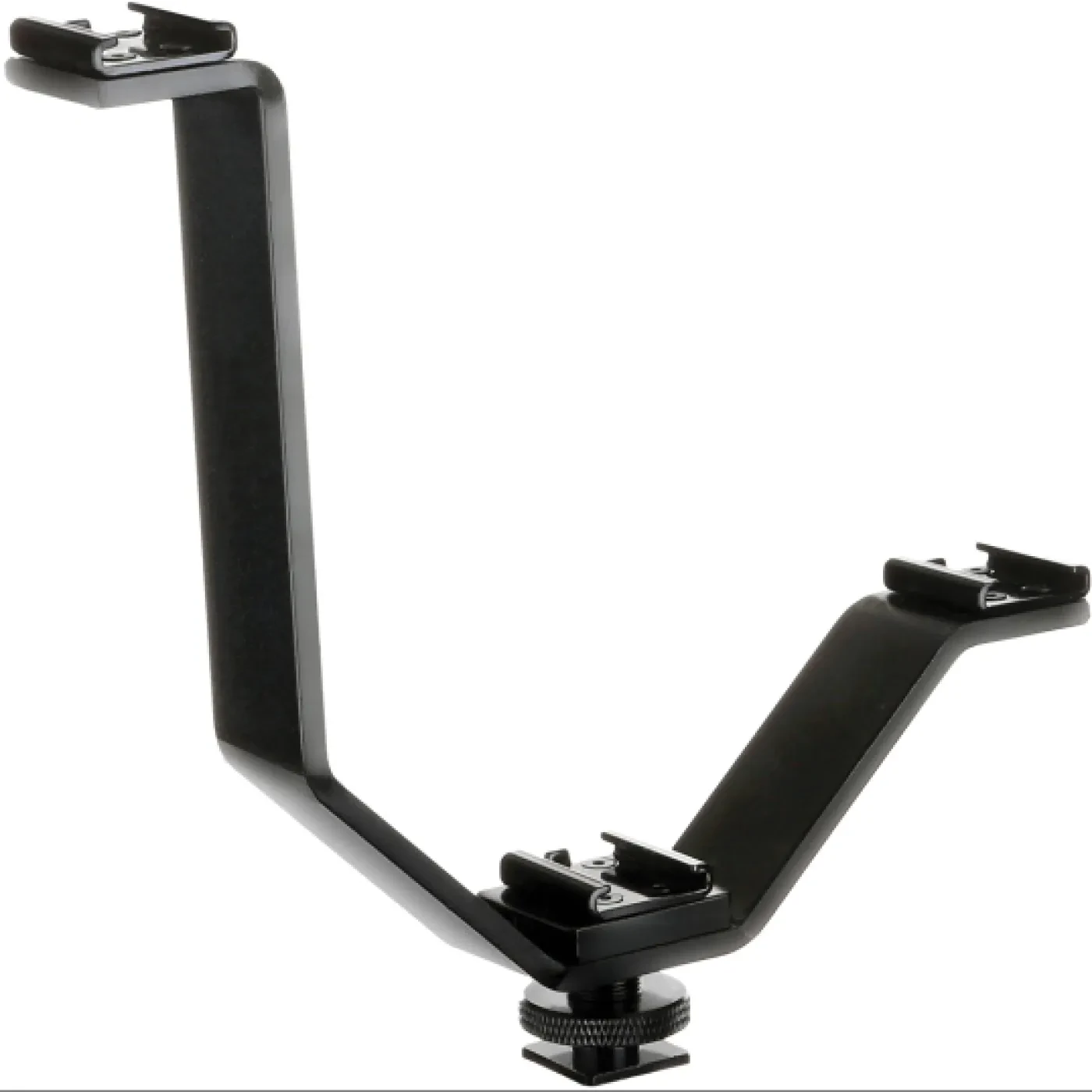 Camten SA-21 V Bracket