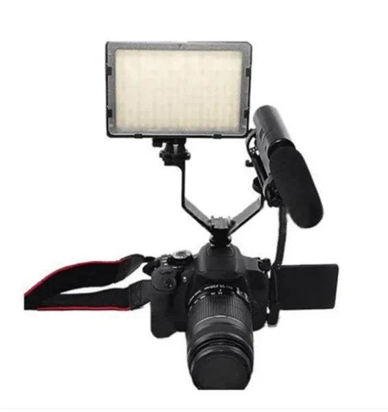 Camten SA-21 V Bracket - görsel 2