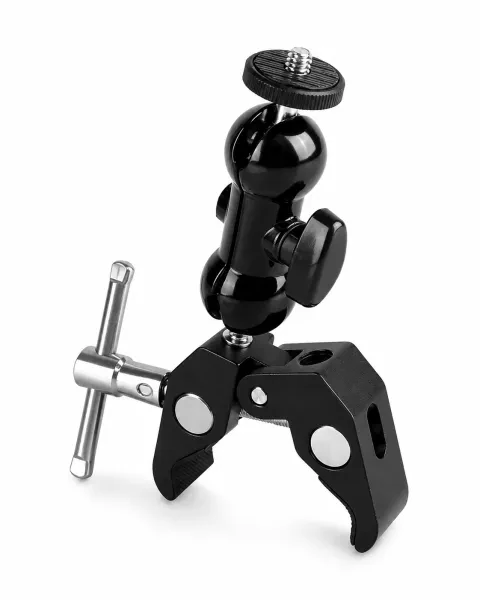 Camten CLP-09 Clamp