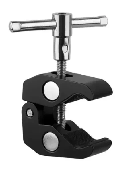 Camten CLP-01 Clamp