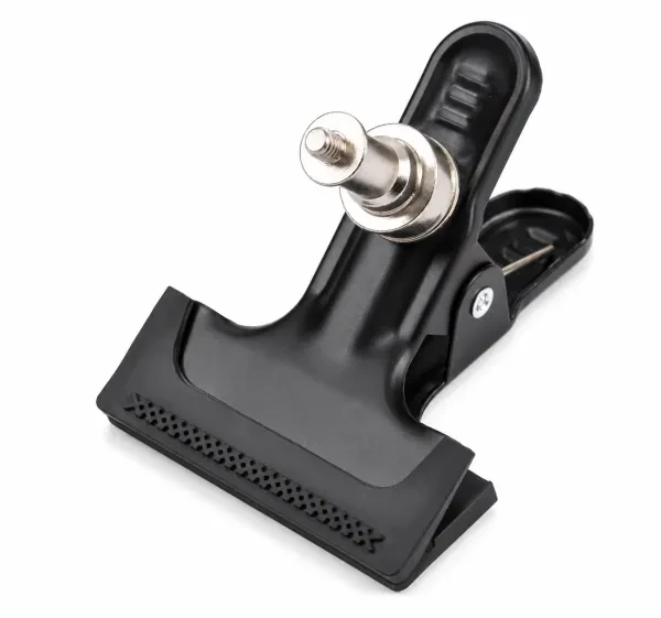 Camten CLP-02 Clamp
