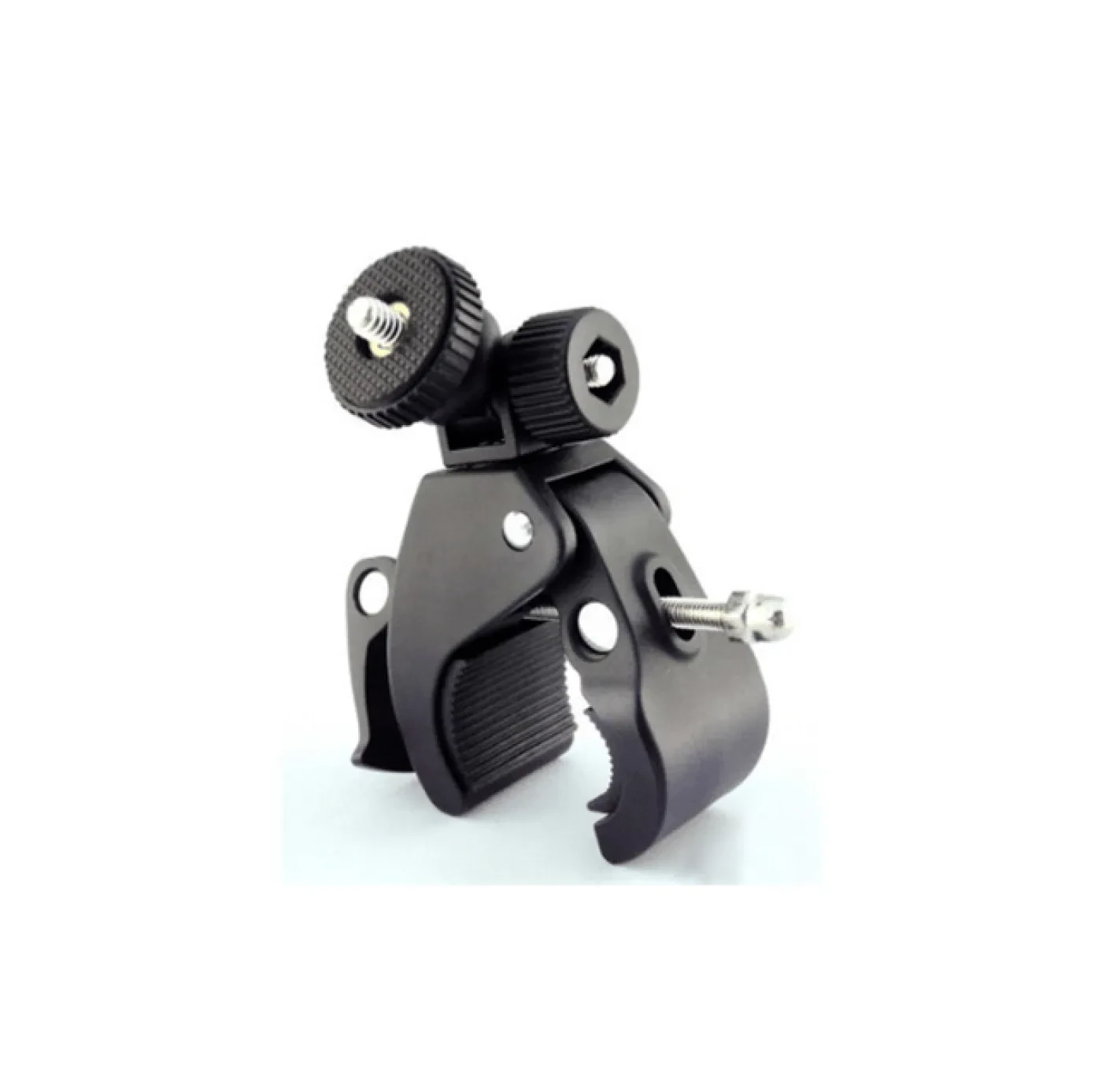 Camten CLP-04 Clamp