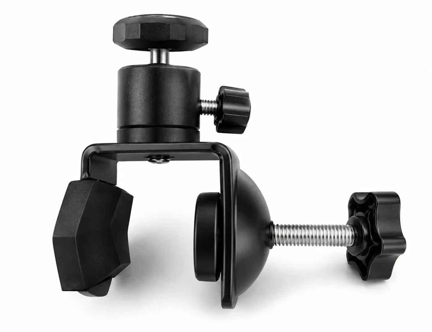 Camten CLP-05 Clamp
