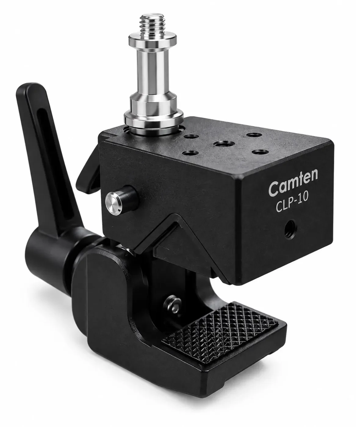 CAMTEN CLP-10 SUPER CLAMP SET (ÇOK İŞLEVLİ KELEPÇE)