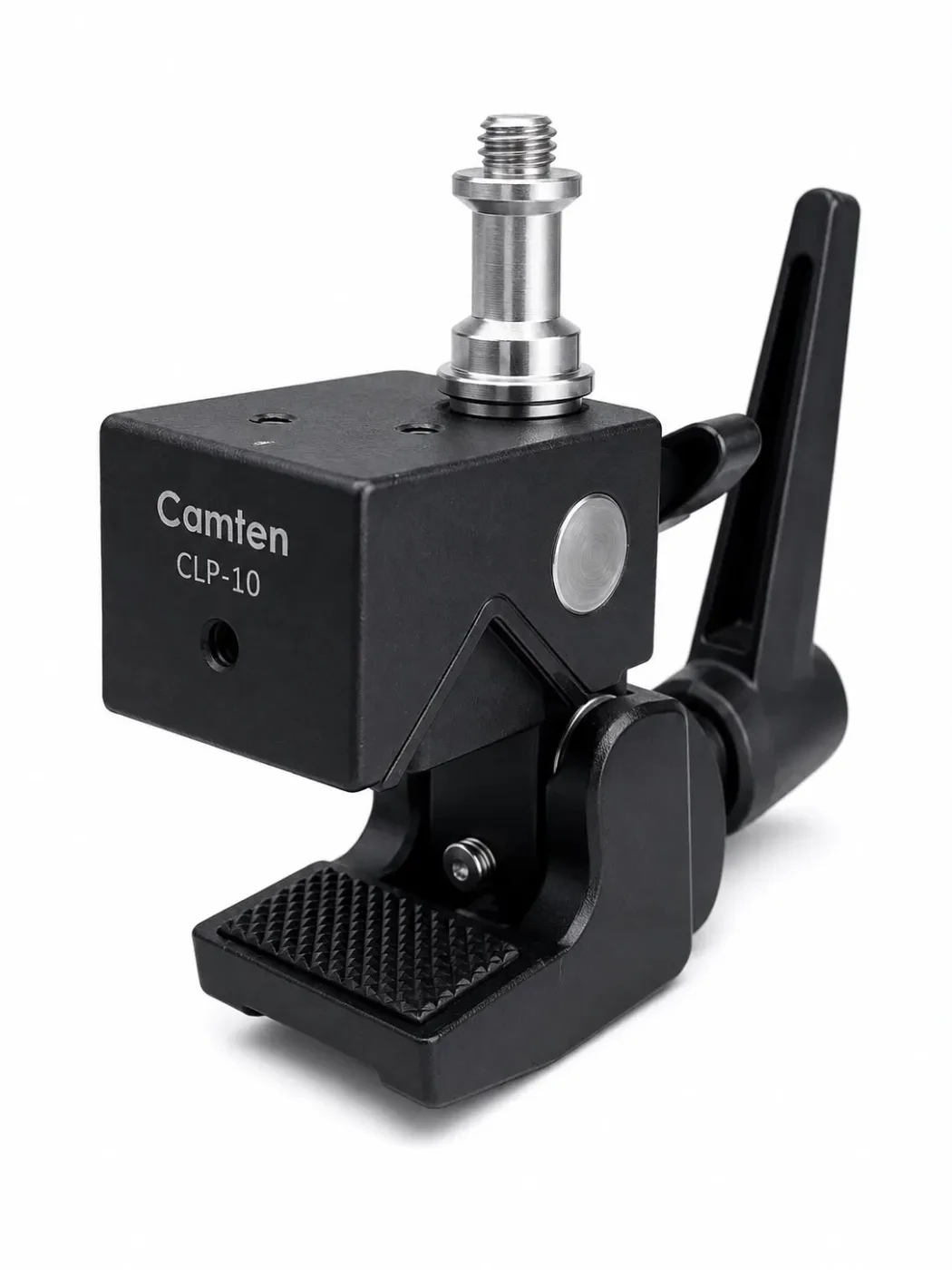 CAMTEN CLP-10 SUPER CLAMP SET (ÇOK İŞLEVLİ KELEPÇE)