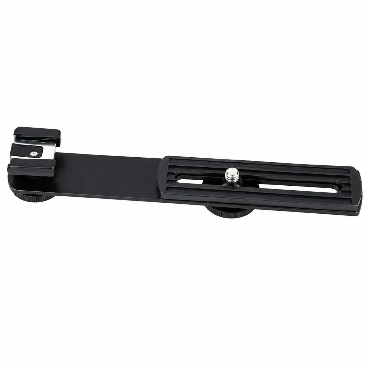 Camten SA-56 FLASH BRACKET