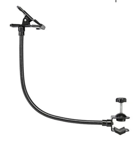 Camten SA-53 Mandallı CLAMP