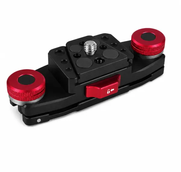 Camten CQ-007 CAMERA TAŞIYICI METAL