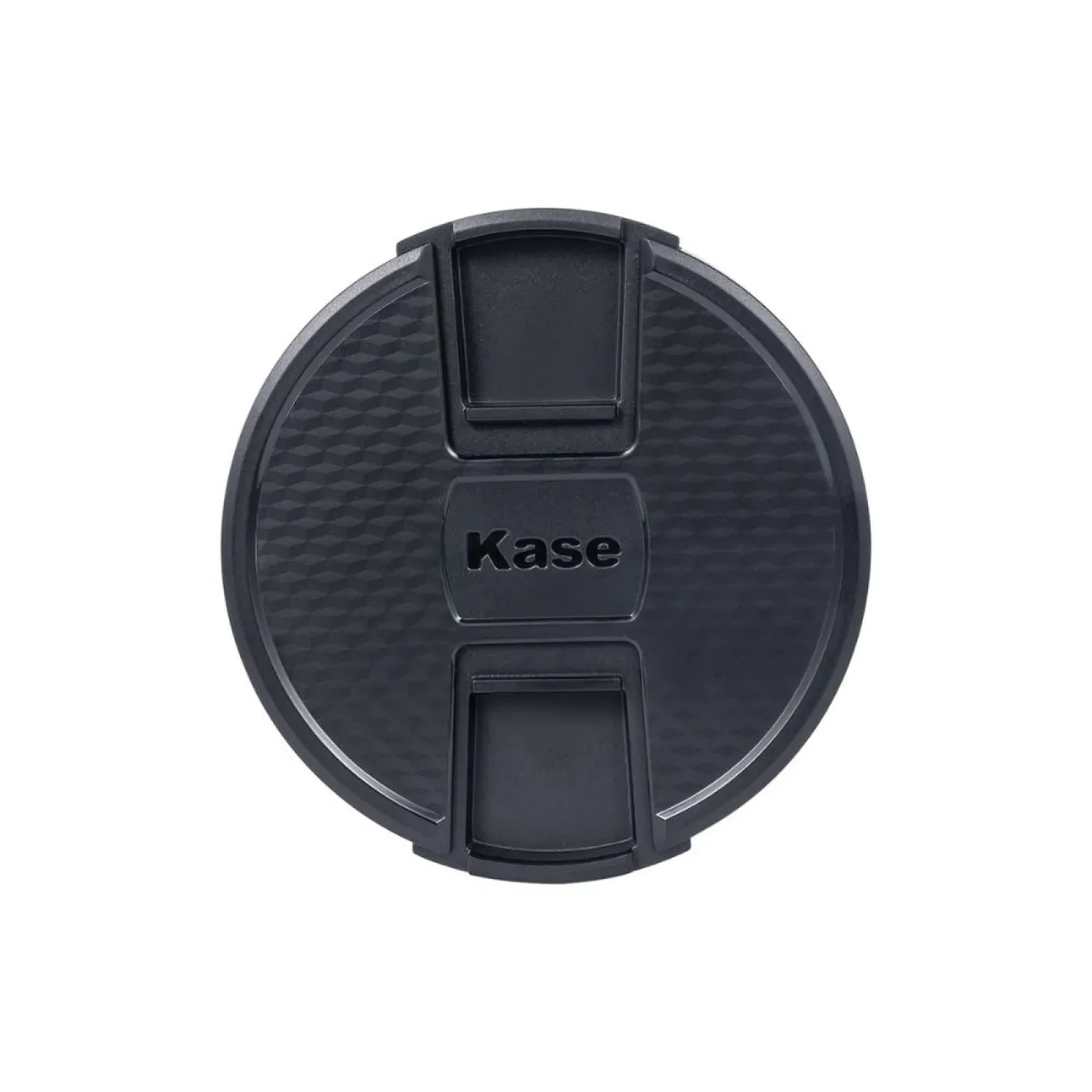 Kase Variable ND1,5-8 &CPL  & Black Mist Filtre (86mm)