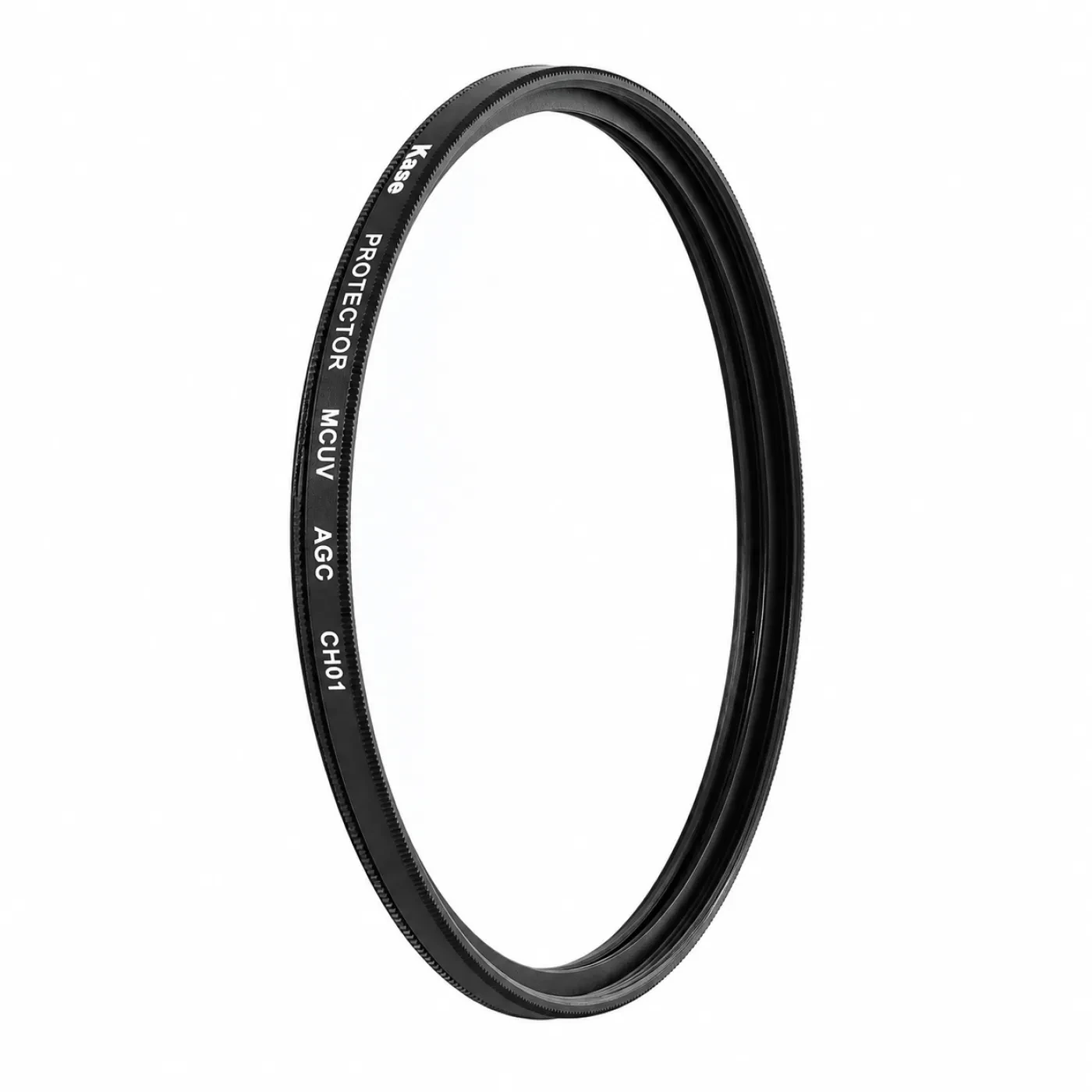 Kase AGC- MCUV 49 MM Filtre