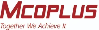 MCOPLUS