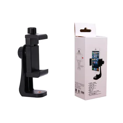 Akıllı Telefon Aksesuarları