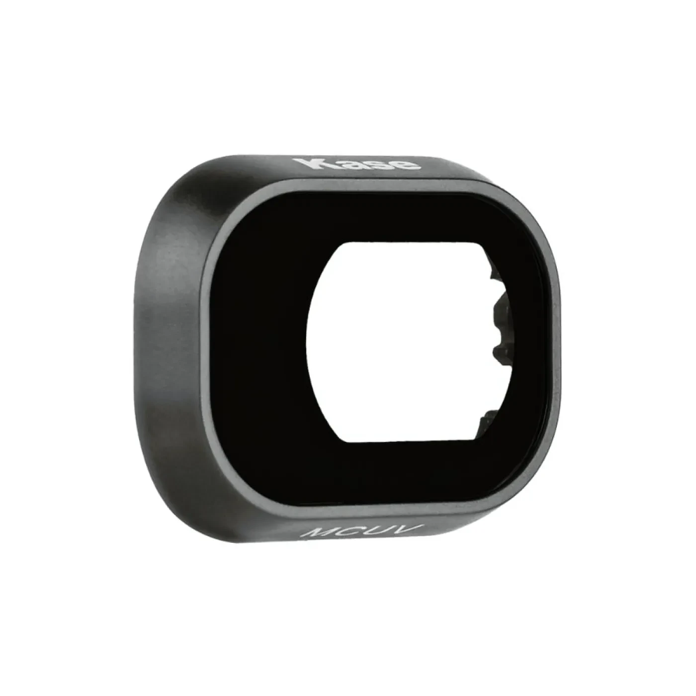 KASE DJI Mini 4 Pro Uyumlu 4'lü Filtre Seti – ND8 + ND16 + ND64 + MCUV