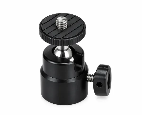 Camten MH-M1 MINI BALL HEAD