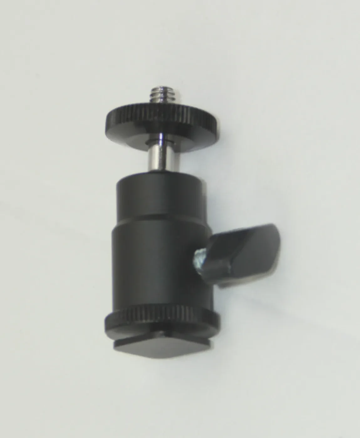 CAMTEN MH-01A MINI BALL HEAD