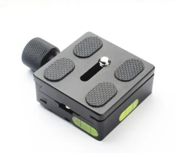 Camten AP-02B Head & Plate