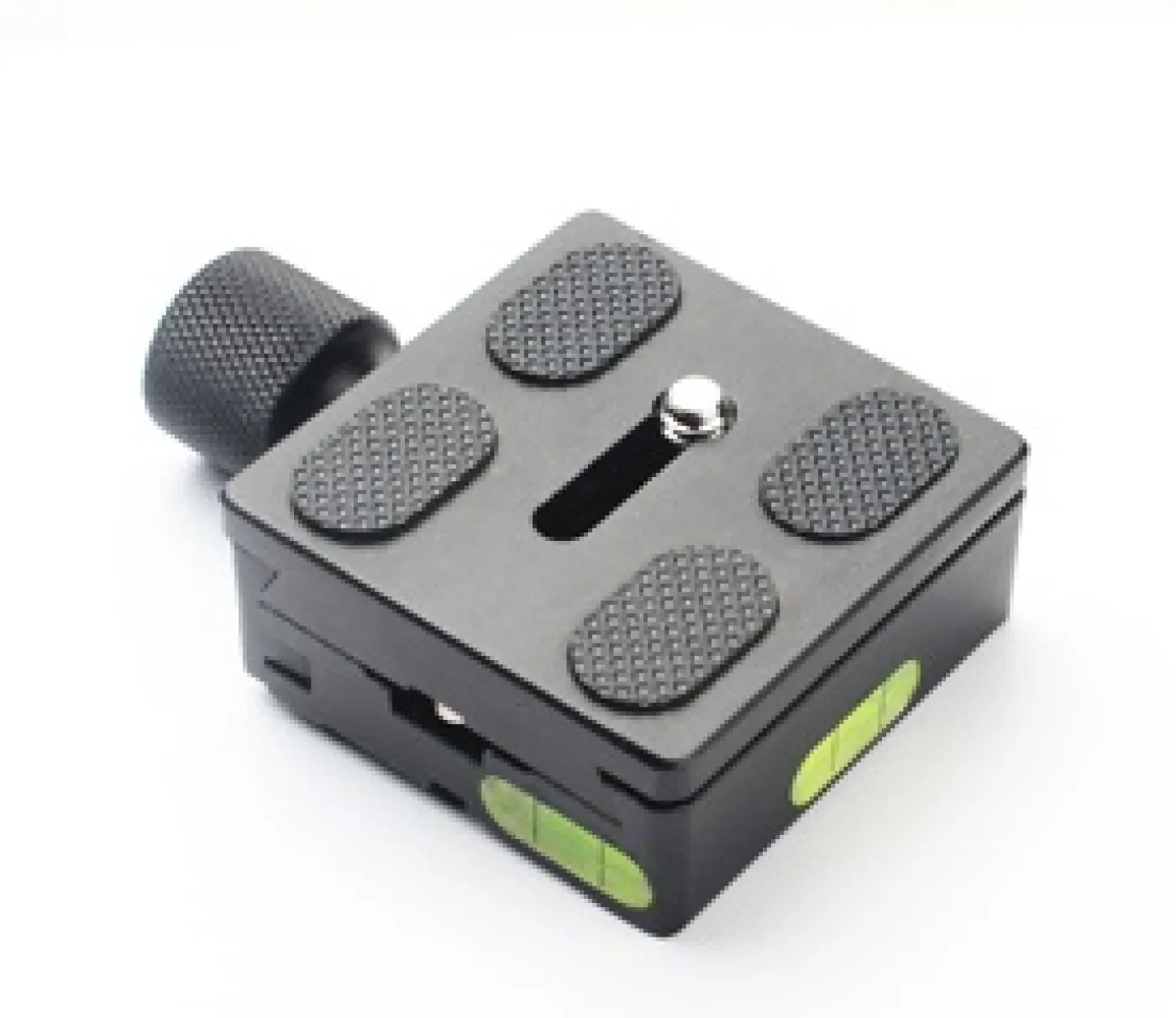 Camten AP-02B Head & Plate