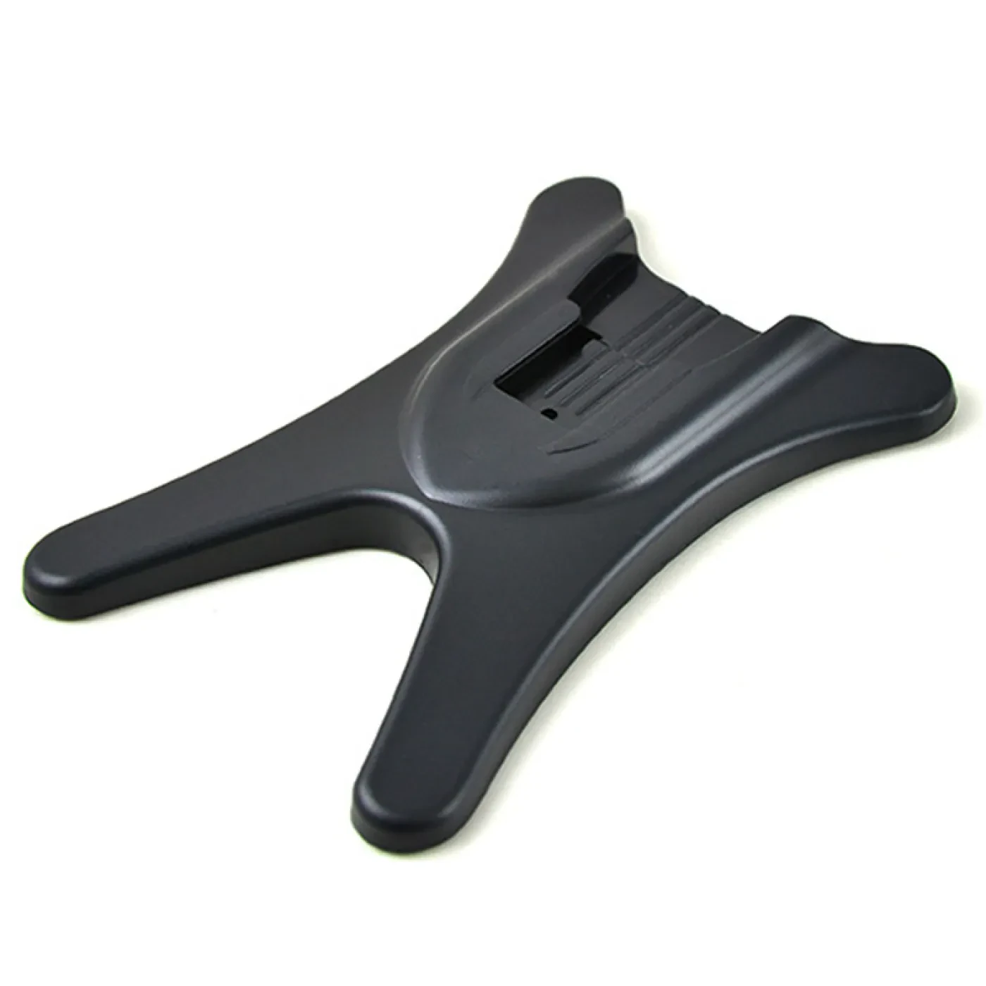 Camten SA-27 FLAŞ TAŞIYICI PLATFORM
