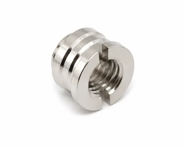 Camten SA-14S 7MM  ÇEVİRİCİ VİDA
