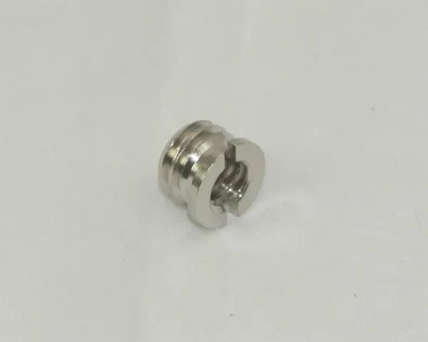 CamtenSA-14L 10MM  ÇEVİRİCİ VİDA