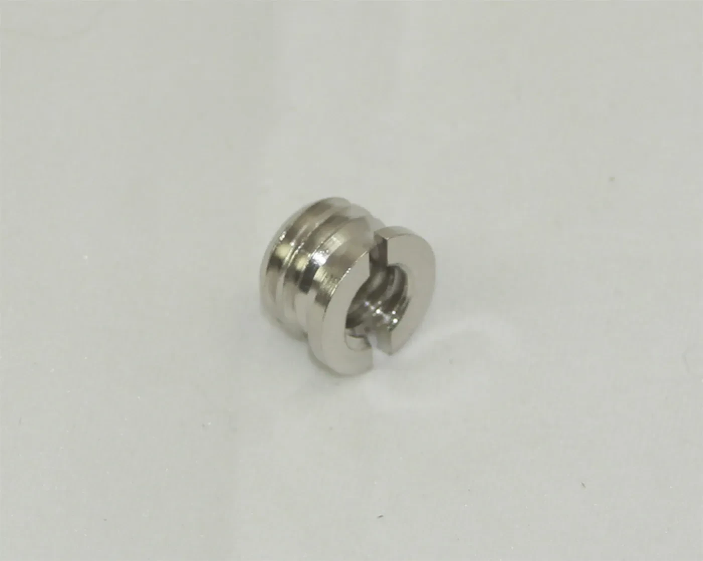 CamtenSA-14L 10MM  ÇEVİRİCİ VİDA