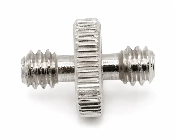 CAMTEN SA-07 ÇİFT TARAFLI 1/4 1/4 VİDA
