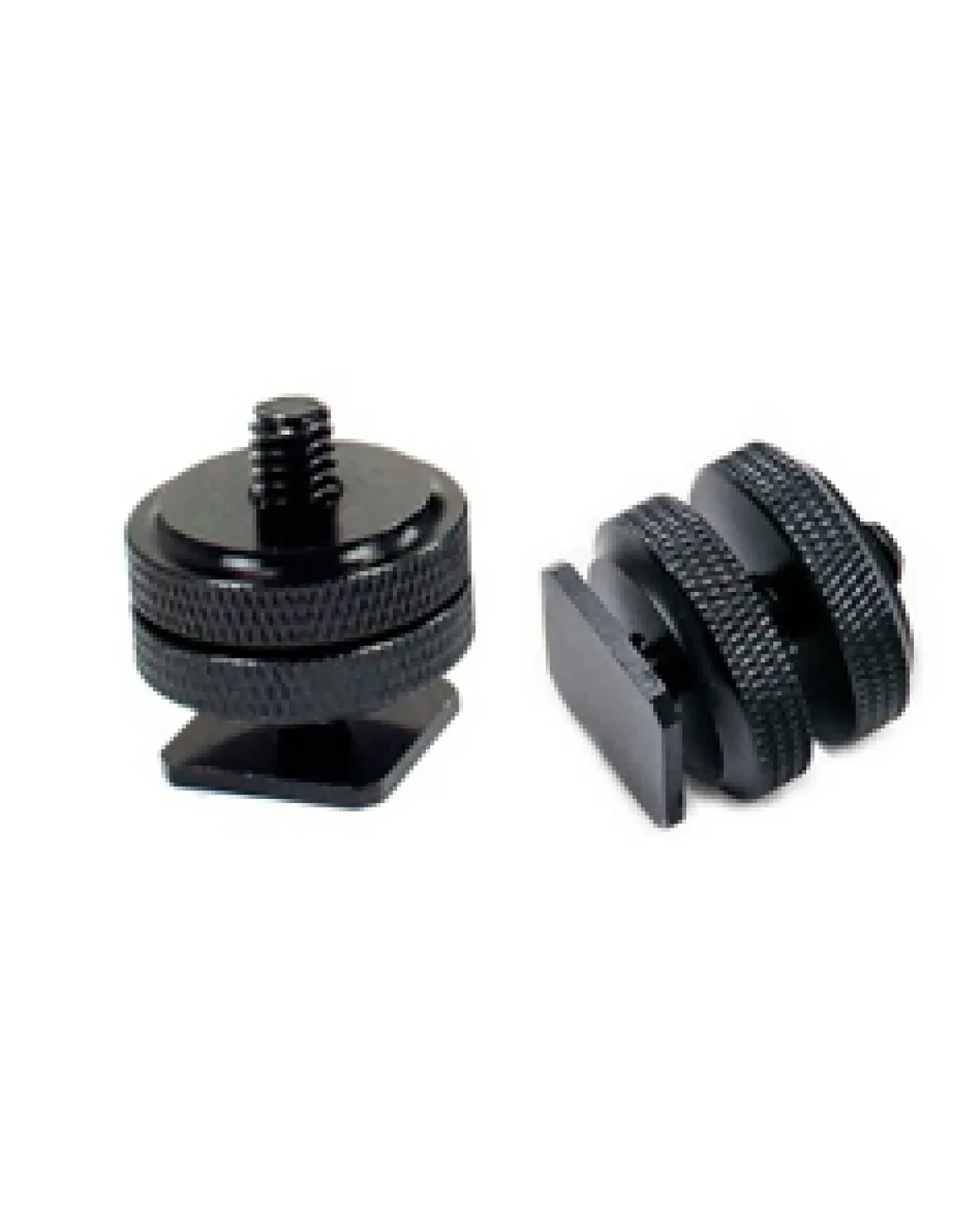 Camten HSB-01 FLAŞ KIZAK APARATI