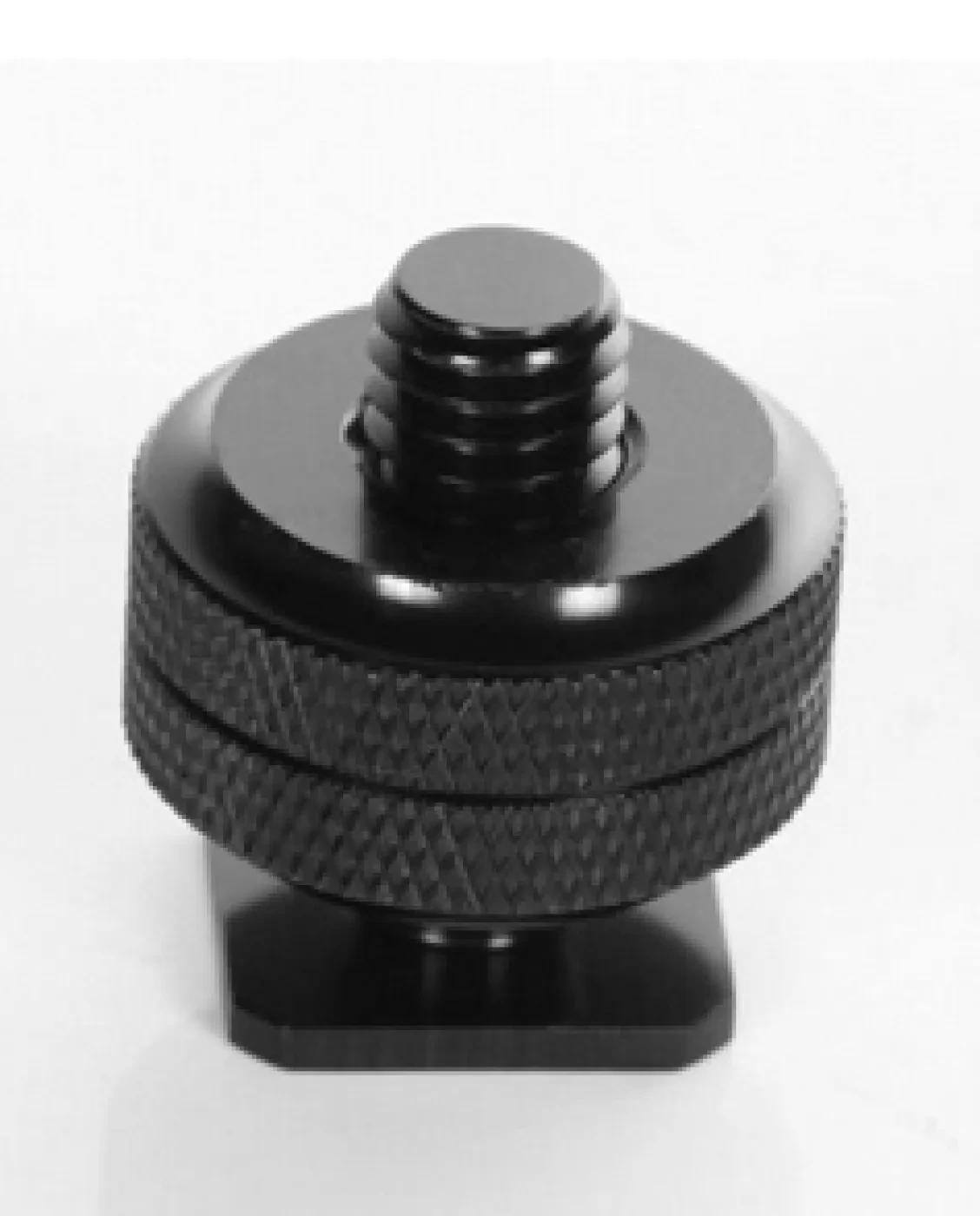 Camten HSB-01 FLAŞ KIZAK APARATI