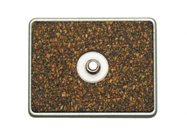 SLIK 6183 Plate