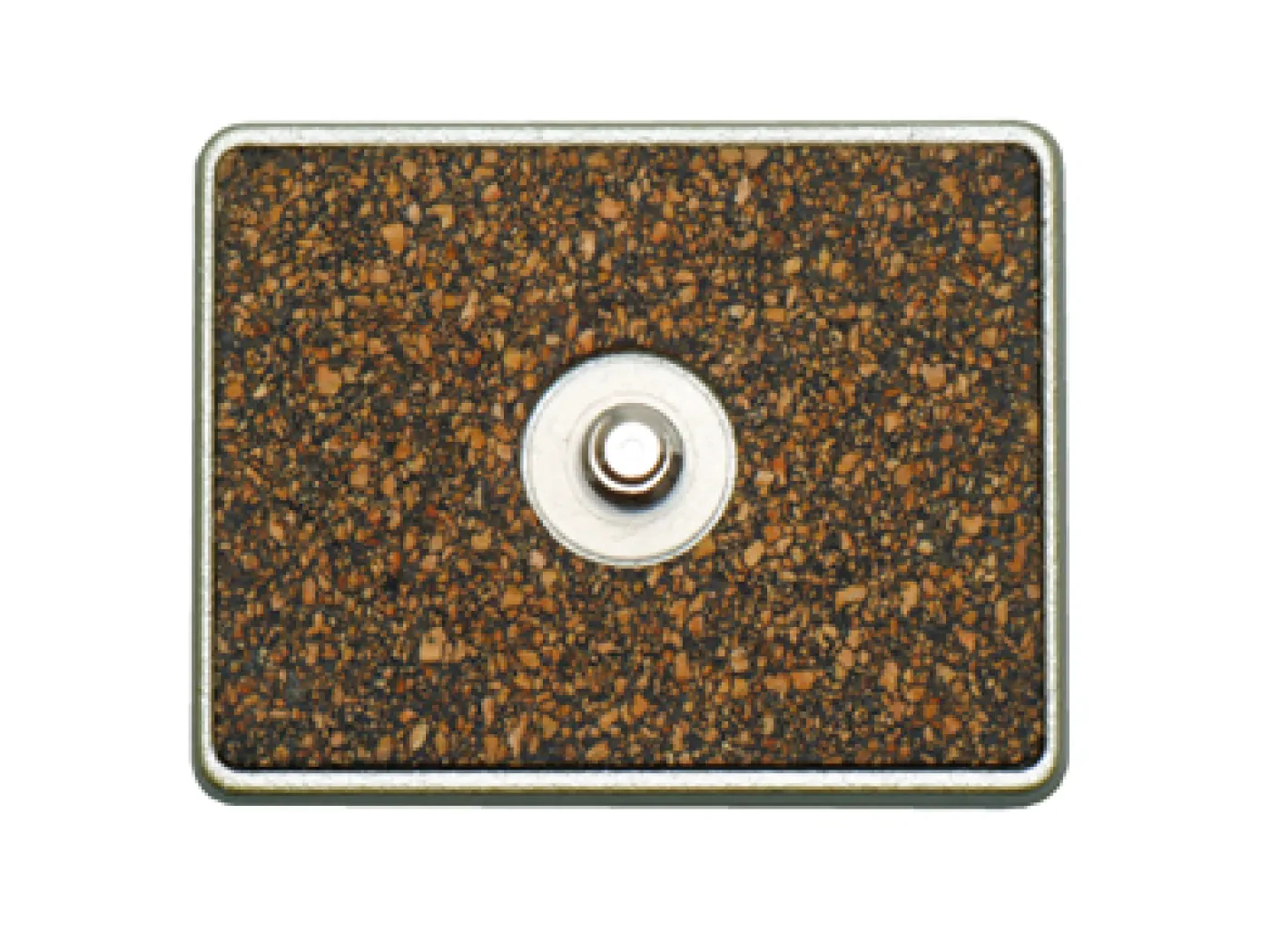 SLIK 6183 Plate