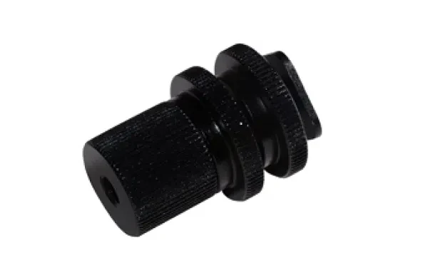 Camten HA-04 FLAŞ KIZAK APARATI
