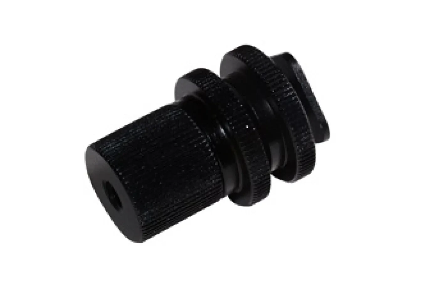 Camten HA-04 FLAŞ KIZAK APARATI