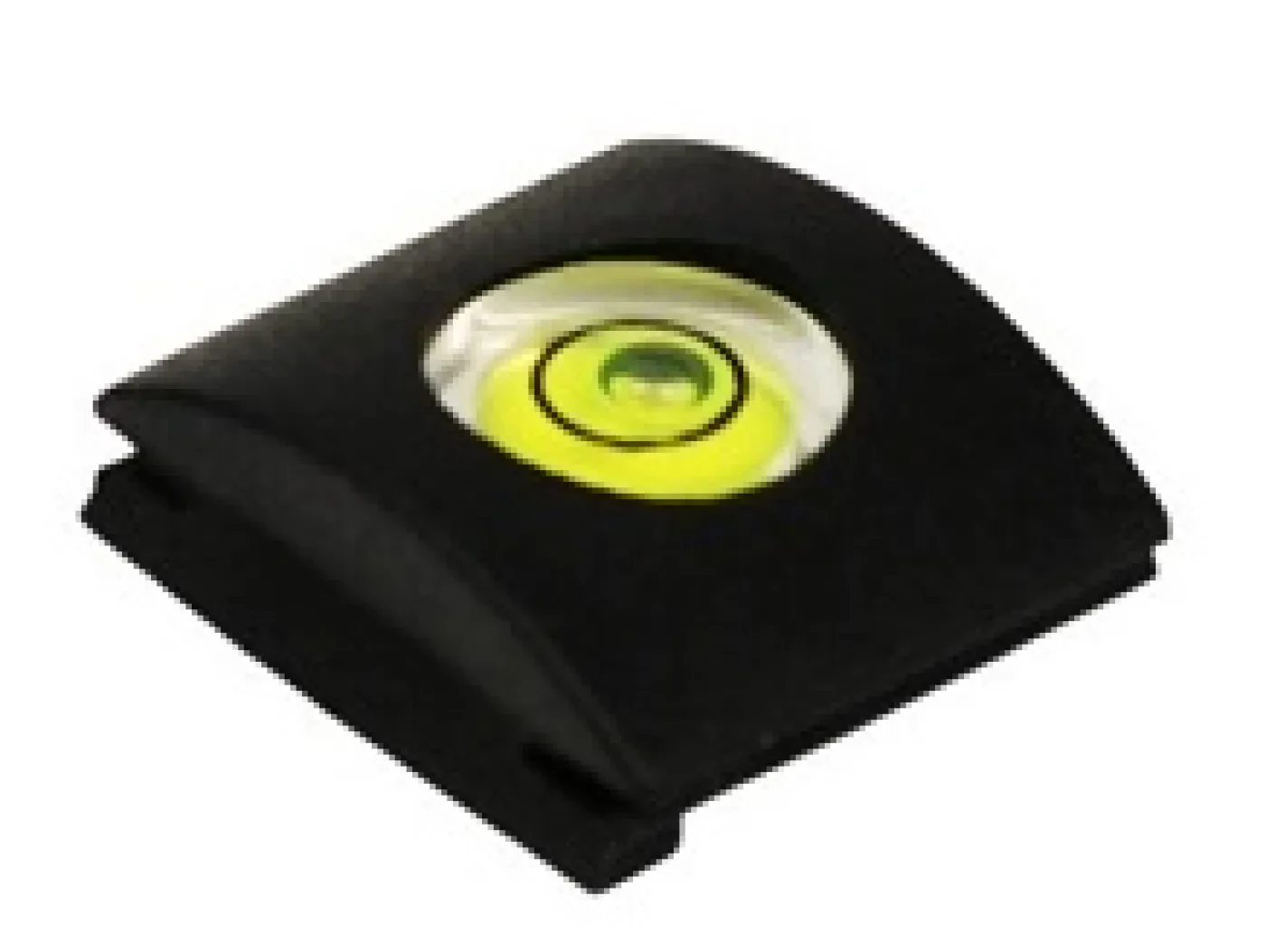 Camten HSB-05 MAKİNE ÜSTÜ TERAZİ