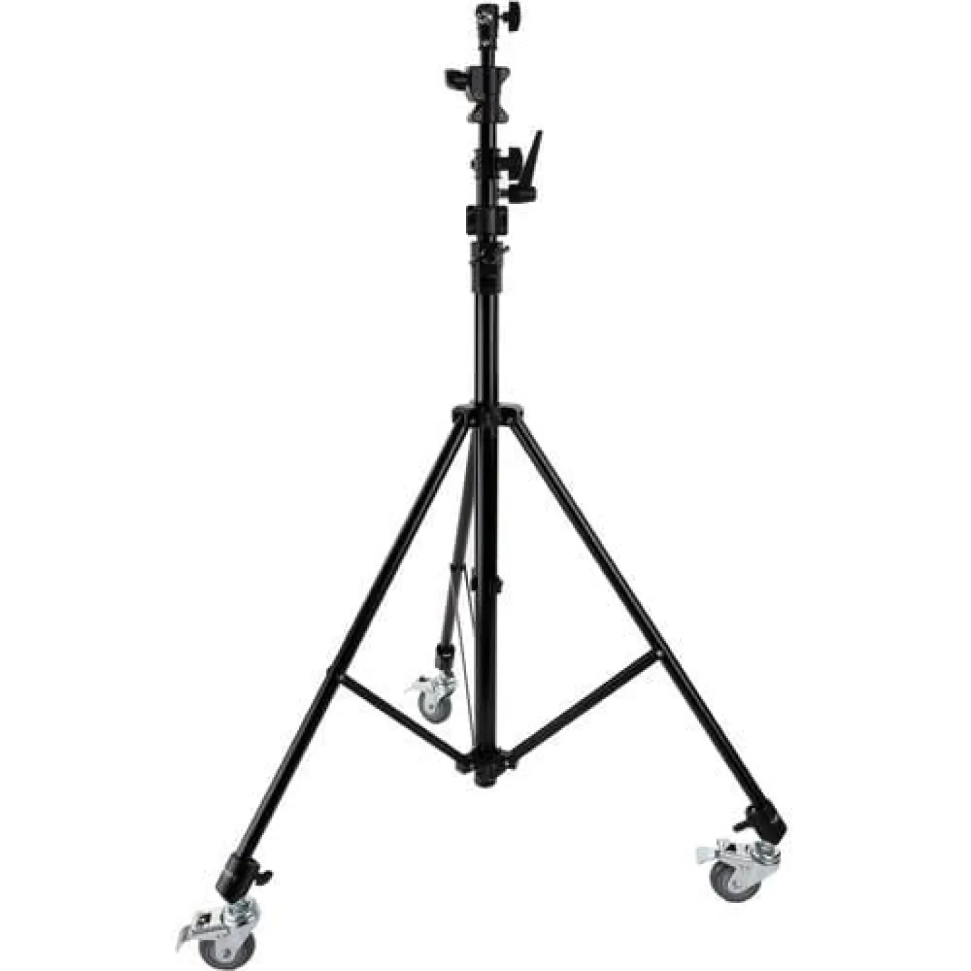 Camten SA-39 ÜÇLÜ TEKERLEK SET