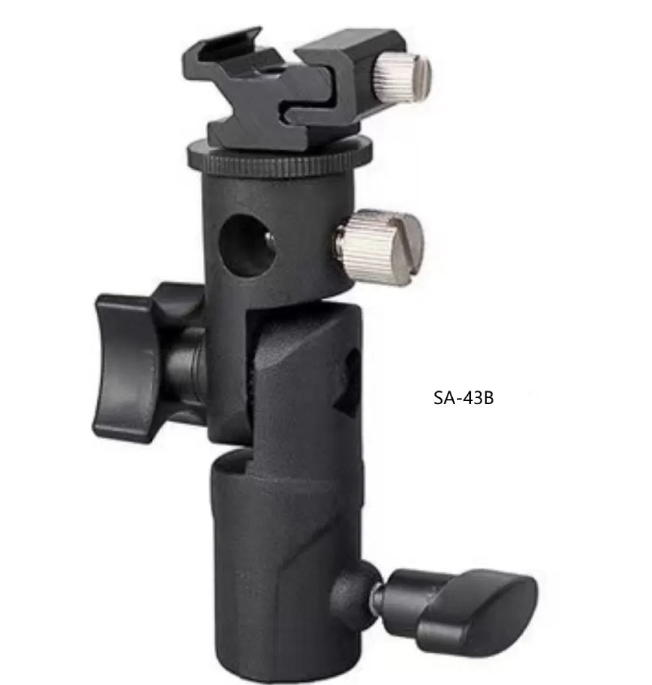 Camten SA-43B