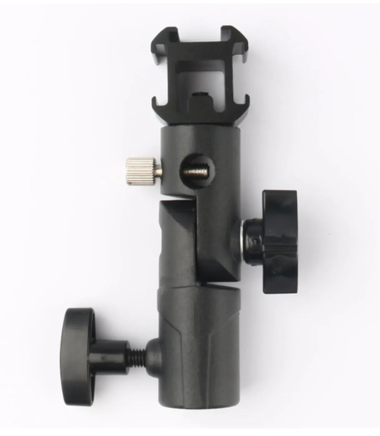 Camten SA-43
