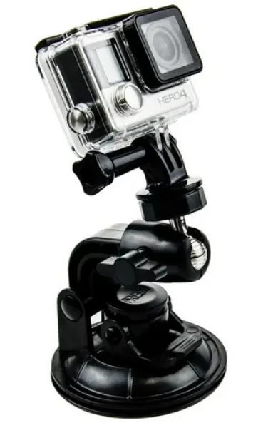 Camten G-31